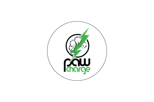 PawCharge Business Plan